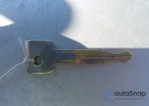 1998 Ford Ranger Splash/Xl/Xlt z USA, uszkodzony, nr VIN 1FTYR14U3WPA10534